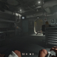 Image for article titled The Wheelchair Portion Of Wolfenstein: The New Colossus Is Some Bullshit